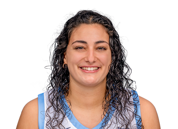 Emily Montes, Basketball, Columbia