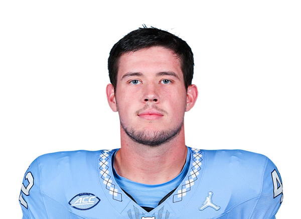 Spencer Triplett, Football, undefined