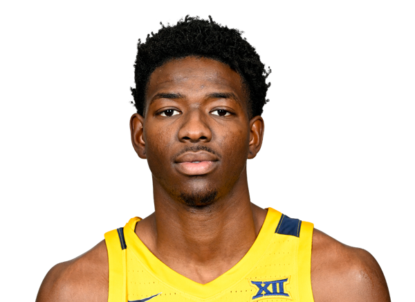 Brenen Lorient, Basketball, undefined