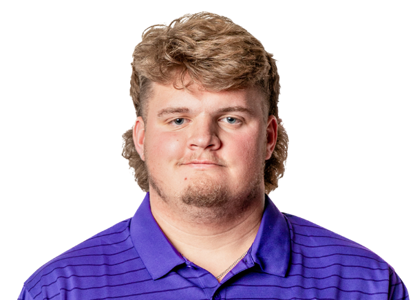 Gannon Gaubert, Football, Texas Christian University