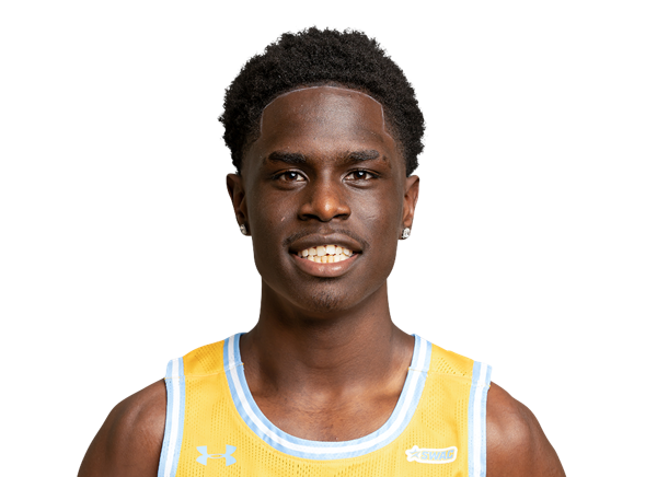 Lionel Bell, Basketball, Southern University