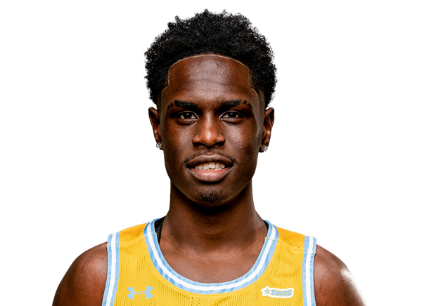 Lionel Bell, Basketball, undefined