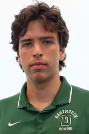 Matt Marks, Rowing, undefined