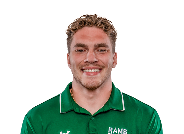 Ayden Hector - Verified College Athlete on RallyFuel NIL Platform Ayden Hector