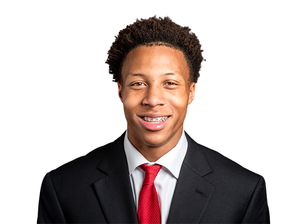 TJ Starks photo