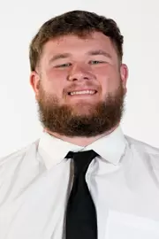 Tyler Murray - Verified College Athlete on RallyFuel NIL Platform Tyler Murray