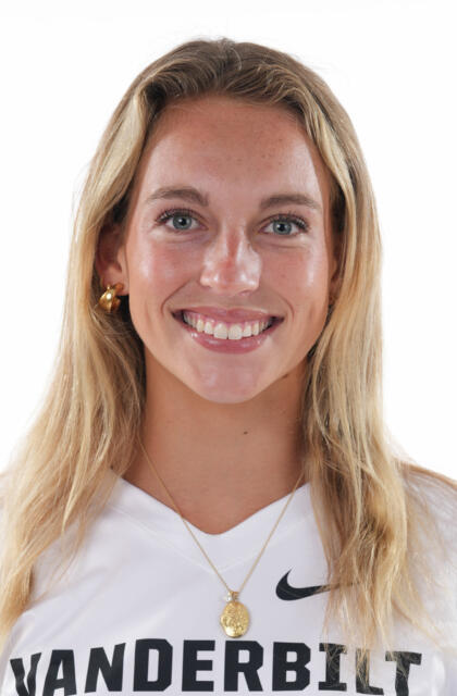 Anna Taraboletti - Verified College Athlete on RallyFuel NIL Platform Anna Taraboletti