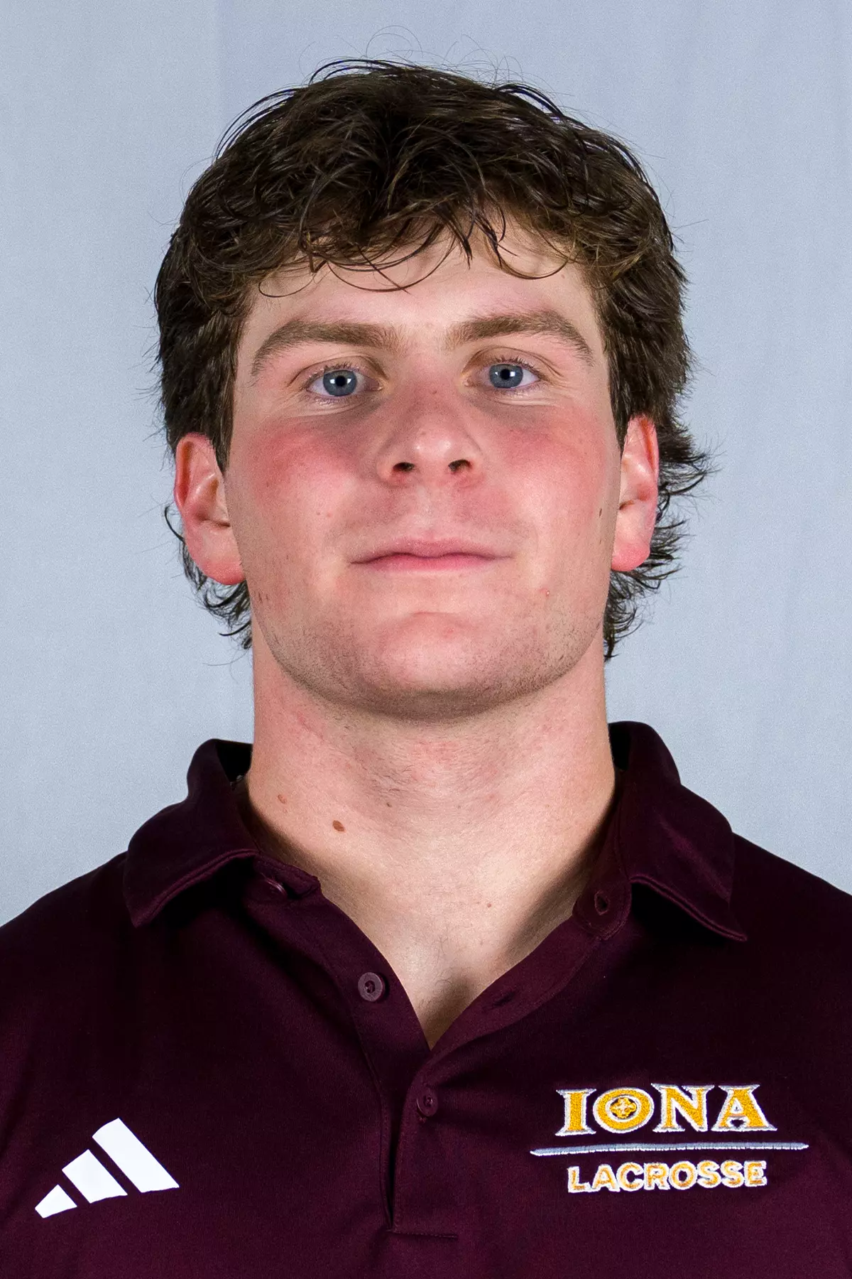 Cooper Metz, Lacrosse, undefined