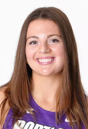 Melissa Cormack, Beach Volleyball, undefined