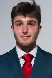 Jack Allen, Lacrosse, undefined