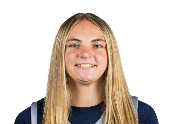 Carolina Williams, Basketball, undefined