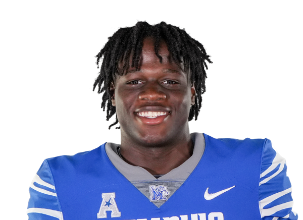 Beni Mwamba, Football, undefined