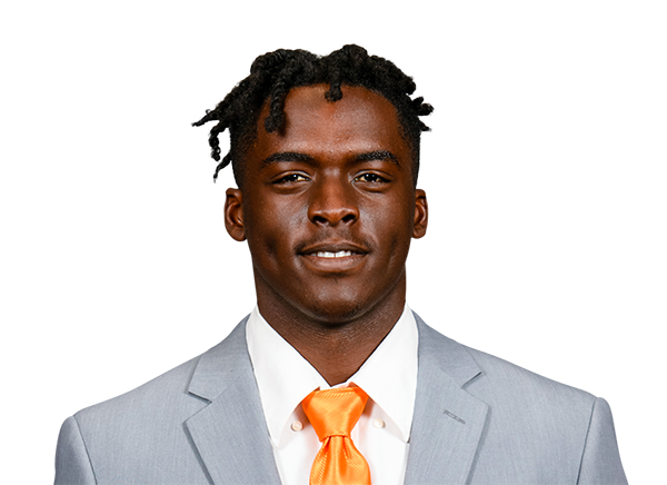 Armon Mason - Verified College Athlete on RallyFuel NIL Platform Armon Mason