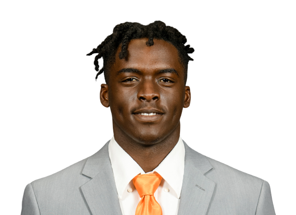 Armon Mason, Football, undefined