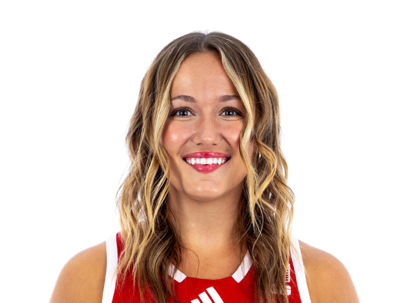 Callin Hake, Basketball, undefined