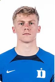 Jose Ortega, Soccer, undefined