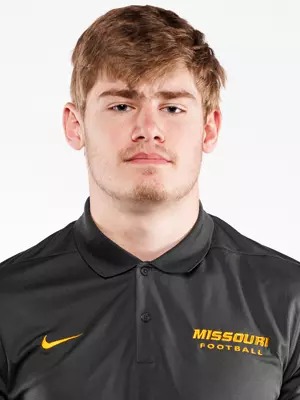 Noah Flaskamp photo
