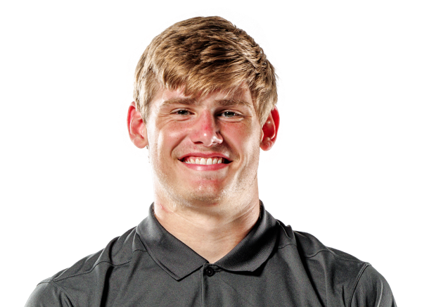 Noah Flaskamp, Football, undefined