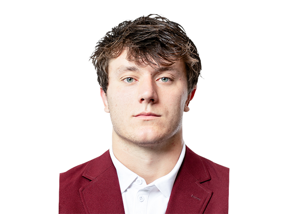 Nathan VanTimmeren photo