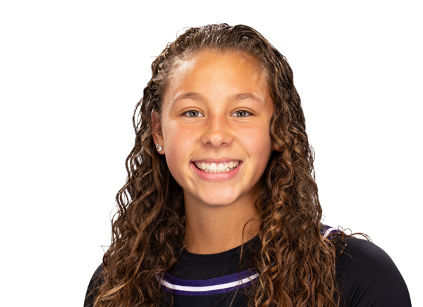 Elena Bertrand, Basketball, Lipscomb