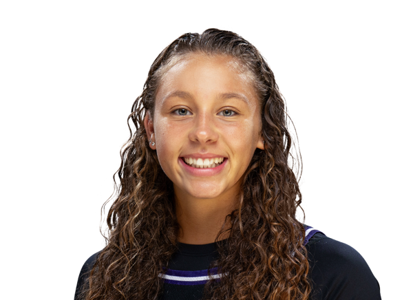 Elena Bertrand, Basketball, undefined