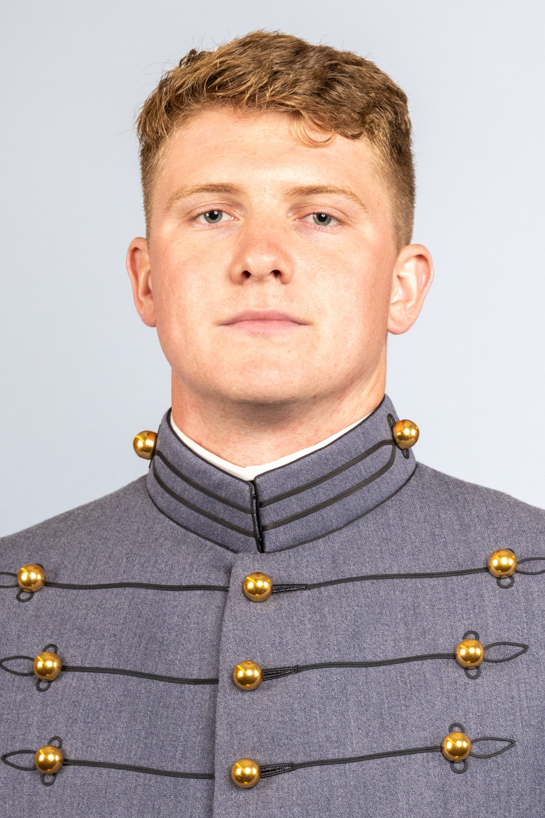 John Sullivan, Lacrosse, undefined