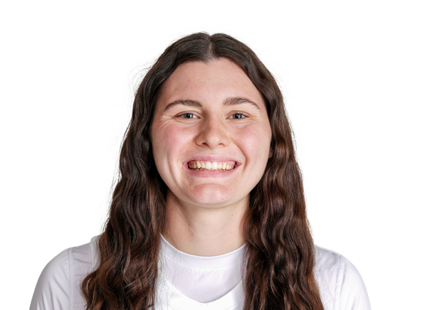 McKynnlie Dalan - Verified College Athlete on RallyFuel NIL Platform McKynnlie Dalan