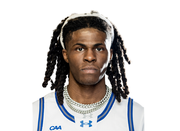 Eunique Rink, Basketball, undefined