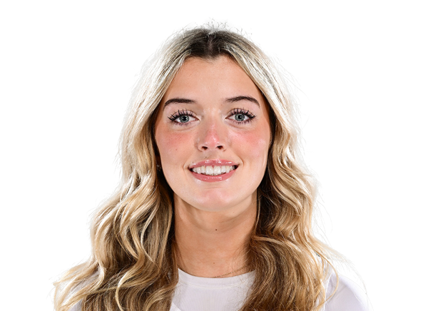 Ella Wigal, Basketball, undefined