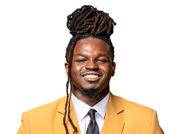 Kaylon Bradley, Football, Arkansas-Pine Bluff University