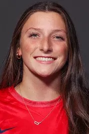 Kayla Keefer photo
