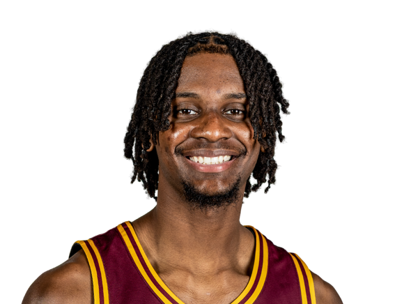 Xavier Amos, Basketball, undefined