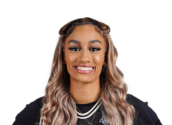 Jada Leonard, Basketball, Bryant