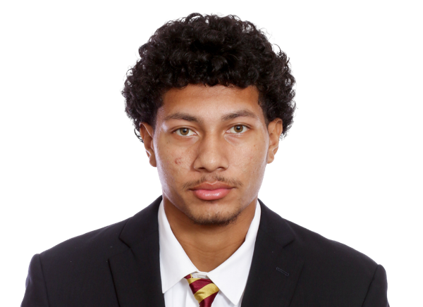 Zae Thomas, Football, undefined
