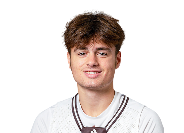 Jack DeRose, Basketball, St. Bonaventure University