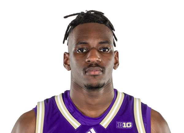 Mady Traore, Basketball, undefined