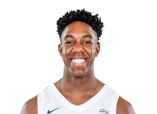 Solomon Callaghan - Verified College Athlete on RallyFuel NIL Platform Solomon Callaghan