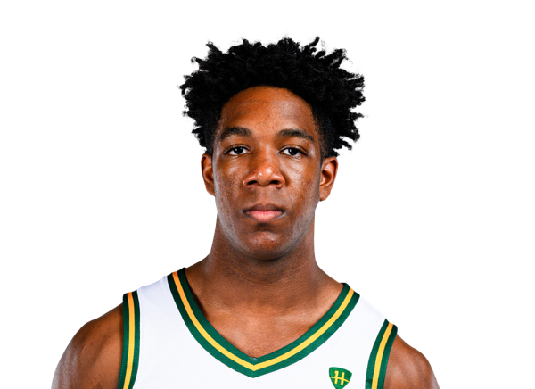 Solomon Callaghan, Basketball, undefined