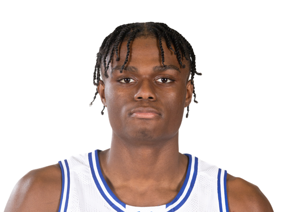 Amari Reed, Basketball, undefined