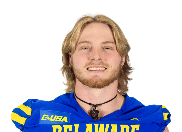 Blake Matthews, Football, undefined