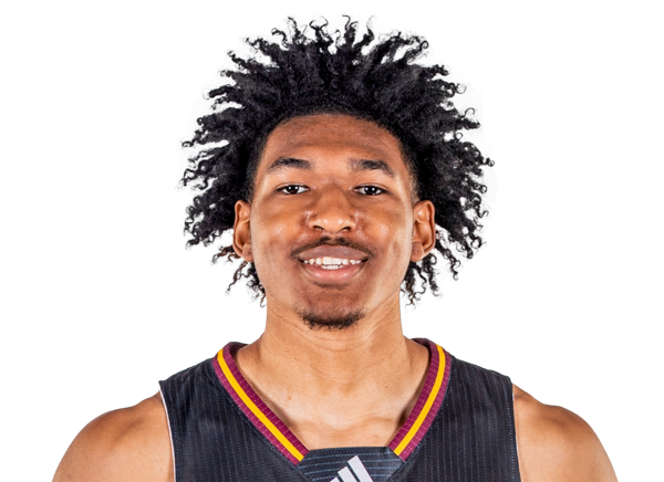 Deondrea Lindsey, Basketball, undefined