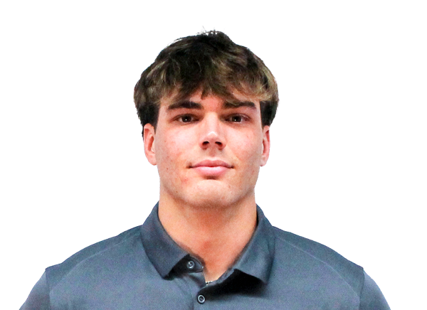 Dylan Burk, Football, undefined