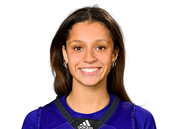 Brianna McDermott, Basketball, undefined