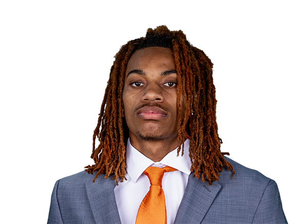 D'kyah Banks - Verified College Athlete on RallyFuel NIL Platform D'kyah Banks