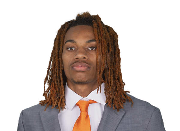 D'kyah Banks, Football, Bowling Green State University