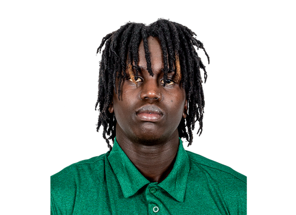 Kiir Kuany, Basketball, undefined