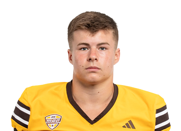 Andrew Baker, Football, undefined