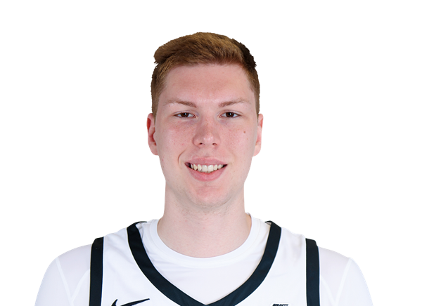 Peteris Pinnis, Basketball, Providence College