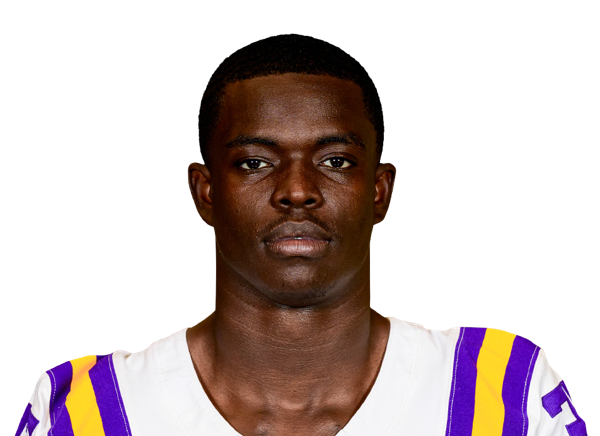 Craig Walton Jr., Football, undefined