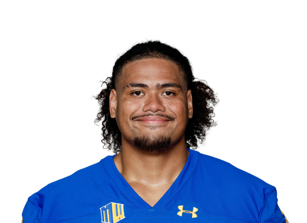 Sione Nomani, Football, undefined